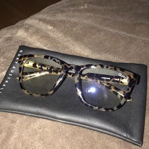 Quay Australia (Hardwire)